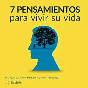 7-Pensamientos-Para-Vivir-Su-Vida-Audiolibro-Gratis