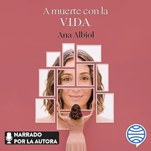 A-Muerte-Con-La-V.I.D.A.-Audiolibro-Gratis