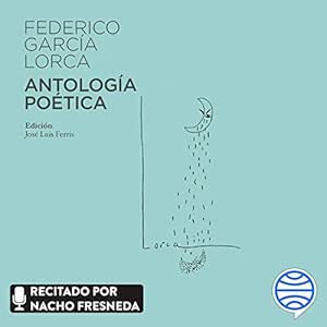 Antologia-Poetica-Audiolibro-gratis