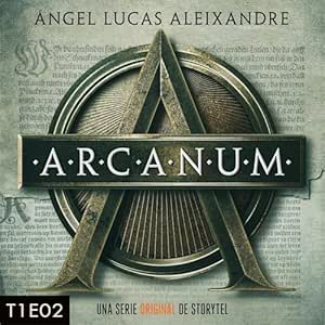 Arcanum-Audiolibro-gratis