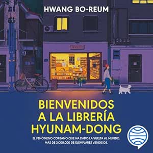 Bienvenidos-A-La-Libreria-Hyunam-Dong-Audiolibro-gratis