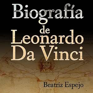 Biografia-De-Leonardo-Da-Vinci-Audiolibro-Gratis