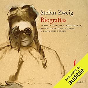 Biografias-Audiolibro-gratis