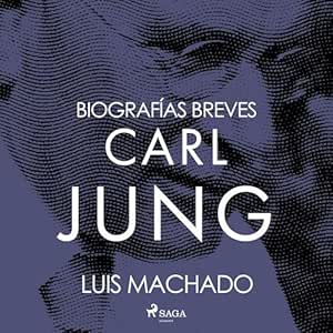 Biografias-Breves-Carl-Jung-Audiolibro-gratis