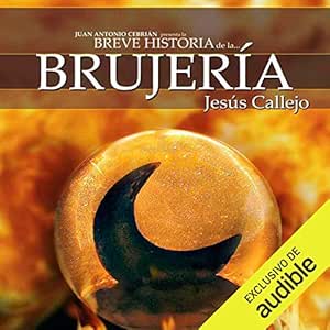 Breve-Historia-De-La-Brujeria-Audiolibro-gratis