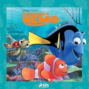 Buscando-A-Nemo-Audiolibro-gratis