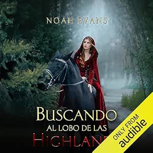 Buscando-Al-Lobo-De-Las-Highlands-Audiolibro-Gratis