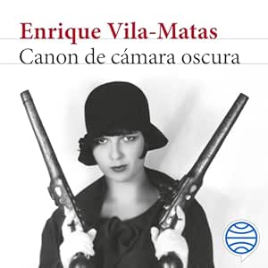 Canon-De-Camara-Oscura-Audiolibro-Gratis