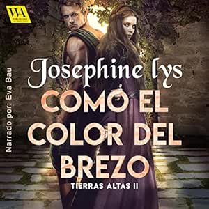 Como-El-Color-Del-Brezo-Audiolibro-gratis