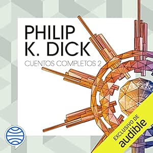 Cuentos-Completos-Audiolibro-Gratis