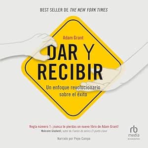 Dar-Y-Recibir-Audiolibro-Gratis