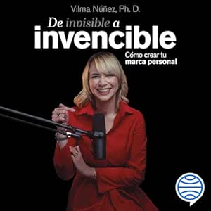 De-Invisible-A-Invencible-Audiolibro-Gratis