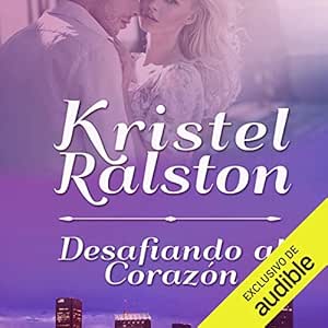 Desafiando-Al-Corazon-Audiolibro-gratis