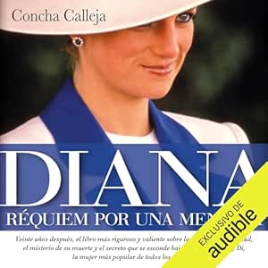 Diana-Requiem-Por-Una-Mentira-Audiolibro-gratis