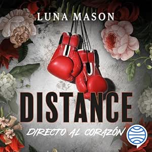 Distance-Directo-Al-Corazon-Audiolibro-Gratis