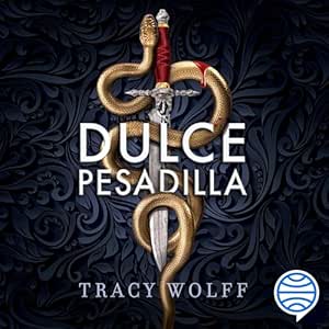 Dulce-Pesadilla-Audiolibro-Gratis