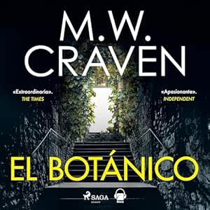 El-Botanico-Audiolibro-Gratis