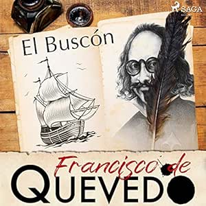El-Buscon-Audiolibro-gratis