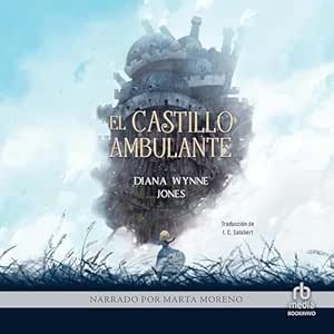 El-Castillo-Ambulante-Audiolibro-gratis