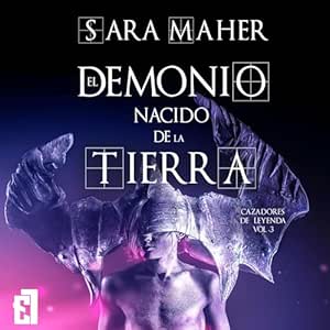 El-Demonio-Nacido-De-La-Tierra-Audiolibro-Gratis