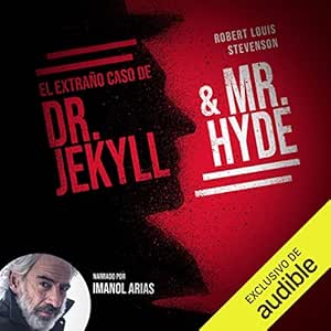 El-Extrano-Caso-De-Doctor-Jekyll-Y-Mr-Hyde-Audiolibro-gratis
