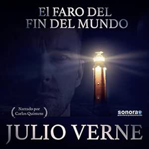 El-Faro-Del-Fin-Del-Mundo-Audiolibro-gratis