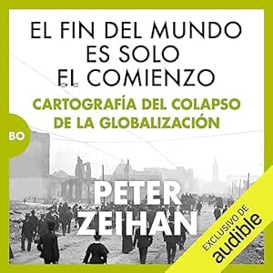 El-Fin-Del-Mundo-Es-Solo-El-Comienzo-Audiolibro-Gratis