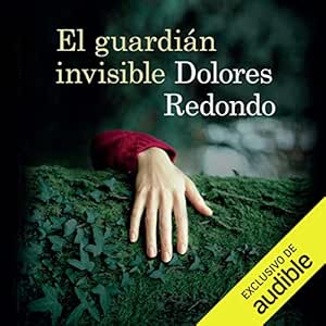 El-Guardian-Invisible-Audiolibro-gratis