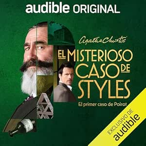 El-Misterioso-Caso-De-Styles-Audiolibro-Gratis