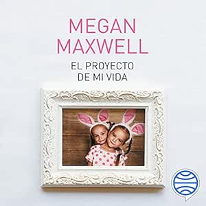 El-Proyecto-De-Mi-Vida-Audiolibro-Gratis