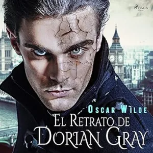 El-Retrato-De-Dorian-Gray-Audiolibro-Gratis