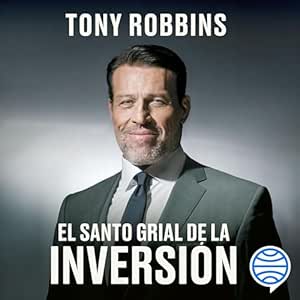 El-Santo-Grial-De-La-Inversion-Audiolibro-gratis