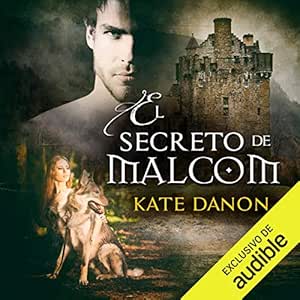 El-Secreto-De-Malcom-Audiolibro-Gratis