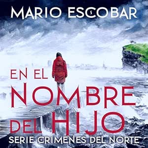 En-El-Nombre-Del-Hijo-Audiolibro-Gratis