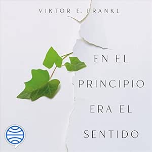 En-El-Principio-Era-El-Sentido-Audiolibro-Gratis