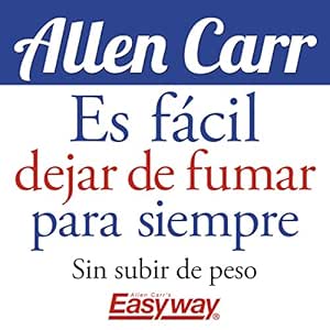 Es-Facil-Dejar-De-Fumar-Para-Siempre-Audiolibro-Gratis