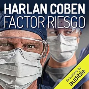 Factor-De-Riesgo-Audiolibro-gratis