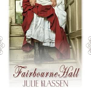 Fairbourne-Hall-Audiolibro-gratis