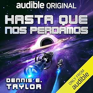 Hasta-Que-Nos-Perdiamos-Audiolibro-Gratis