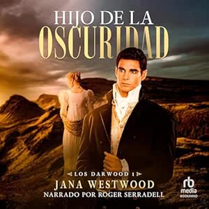 Hijo-De-La-Oscuridad-Audiolibro-gratis