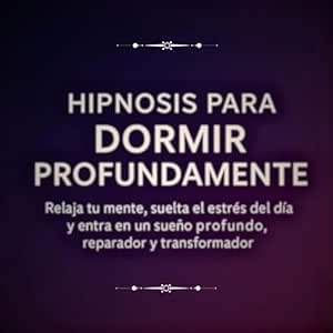 Hipnosis-Para-Dormir-Profundamente-Audiolibro-Gratis