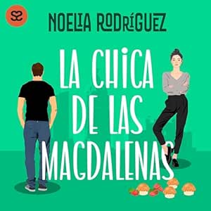La-Chica-De-Las-Magdalenas-Audiolibro-Gratis
