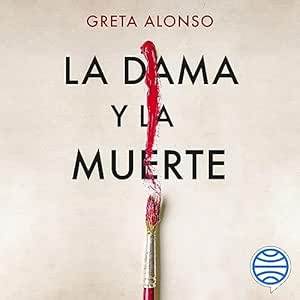 La-Dama-Y-La-Muerte-Audiolibro-gratis