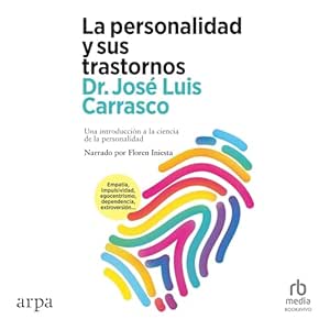 La-Personalidad-Y-Sus-Trastornos-Audiolibro-Gratis
