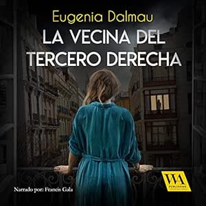 La-Vecina-Del-Tercero-Derecha-Audiolibro-gratis