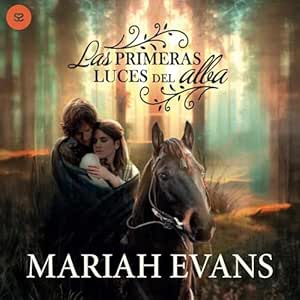 Las-Primeras-Luces-Del-Alba-Audiolibro-gratis