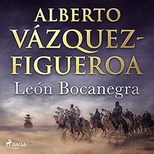 Leon-Bocanegra-Audiolibro-gratis