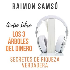 Los-3-Arboles-del-Dinero-Audiolibro-gratis