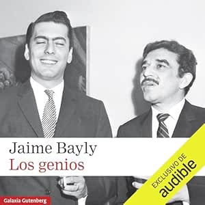 Los-Genios-Audiolibro-Gratis