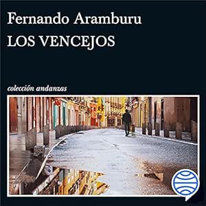 Los-Vencejos-Audiolibro-gratis